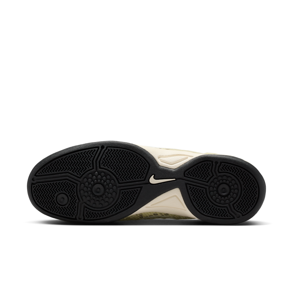 Women's Total 90 SE Shoes