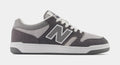 480 Mens Lifestyle Shoes (Castlerock/Shadow Grey/Raincloud)