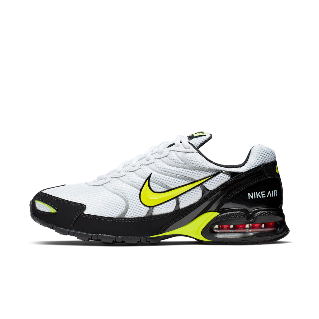 Men's Air Max Torch 4 Shoes