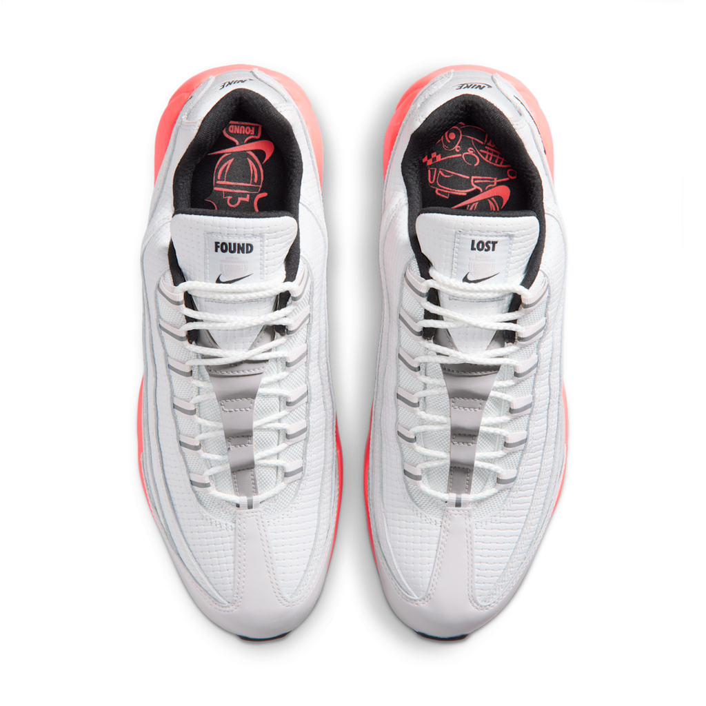 Men's Air Max '95 G Golf Shoes
