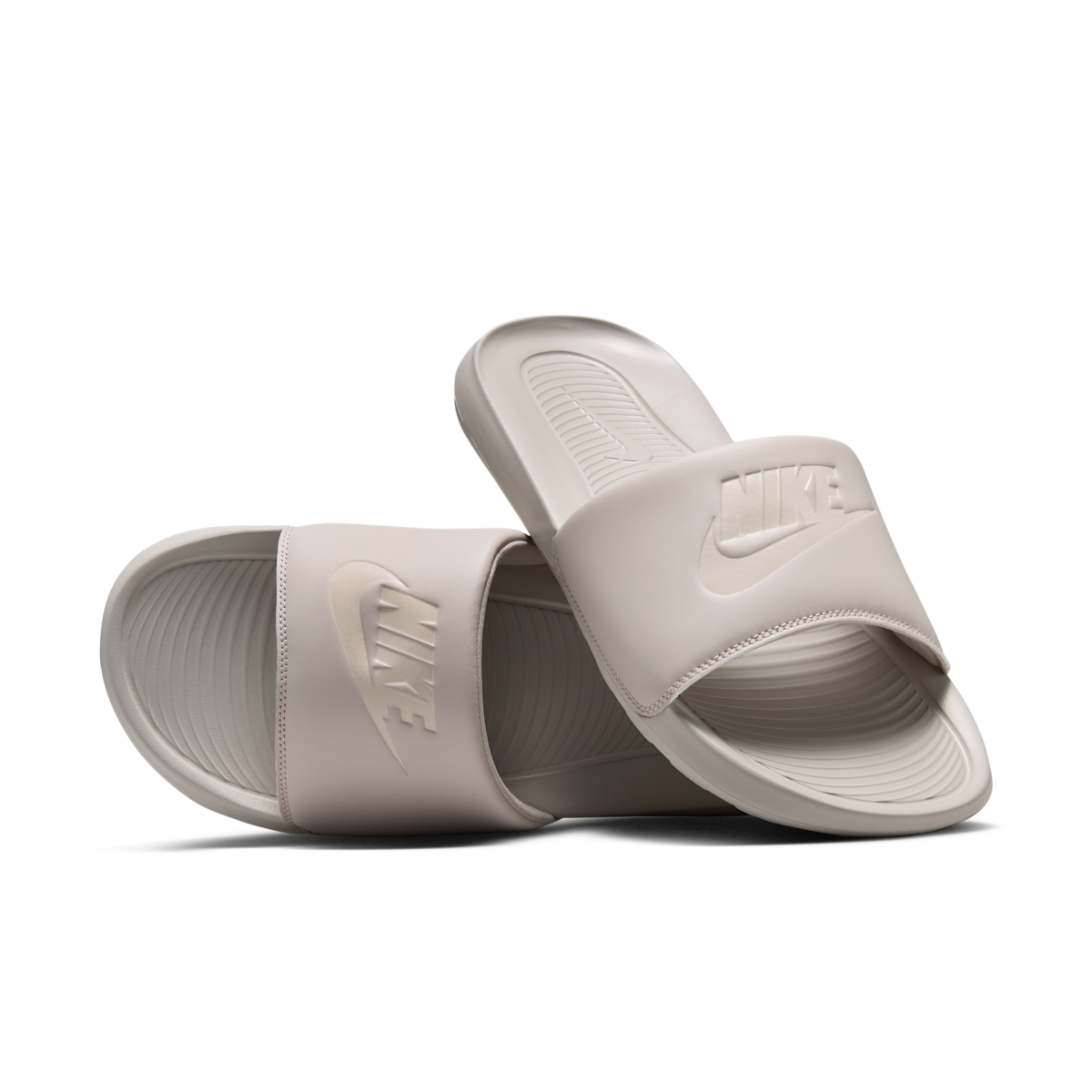 Men's Victori One Slides