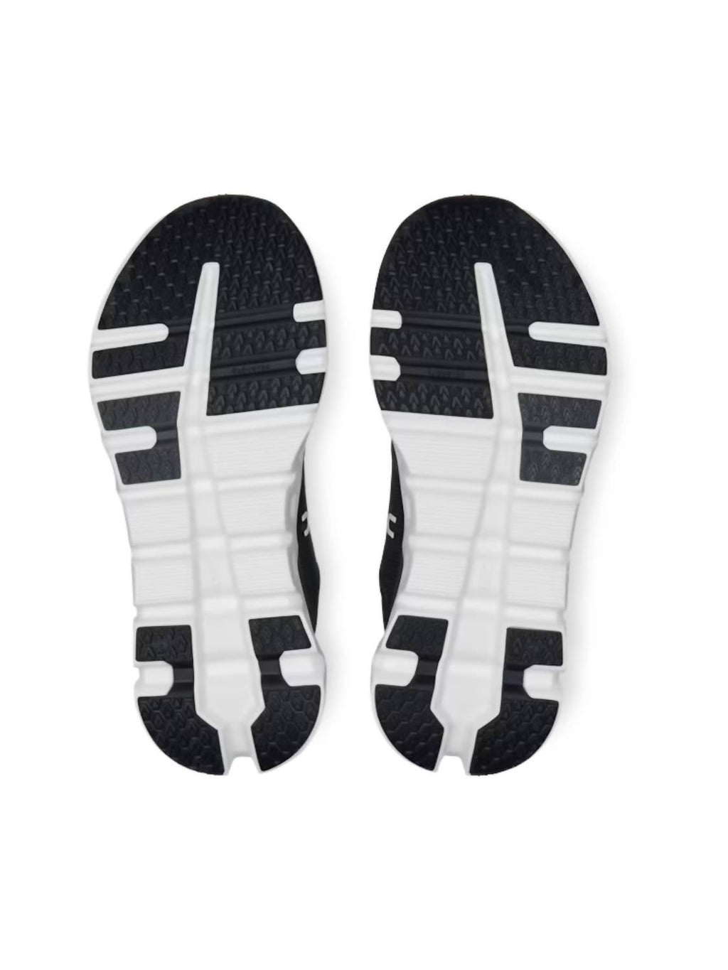Women's Cloudrunner 2 Shoes In Eclipse/black