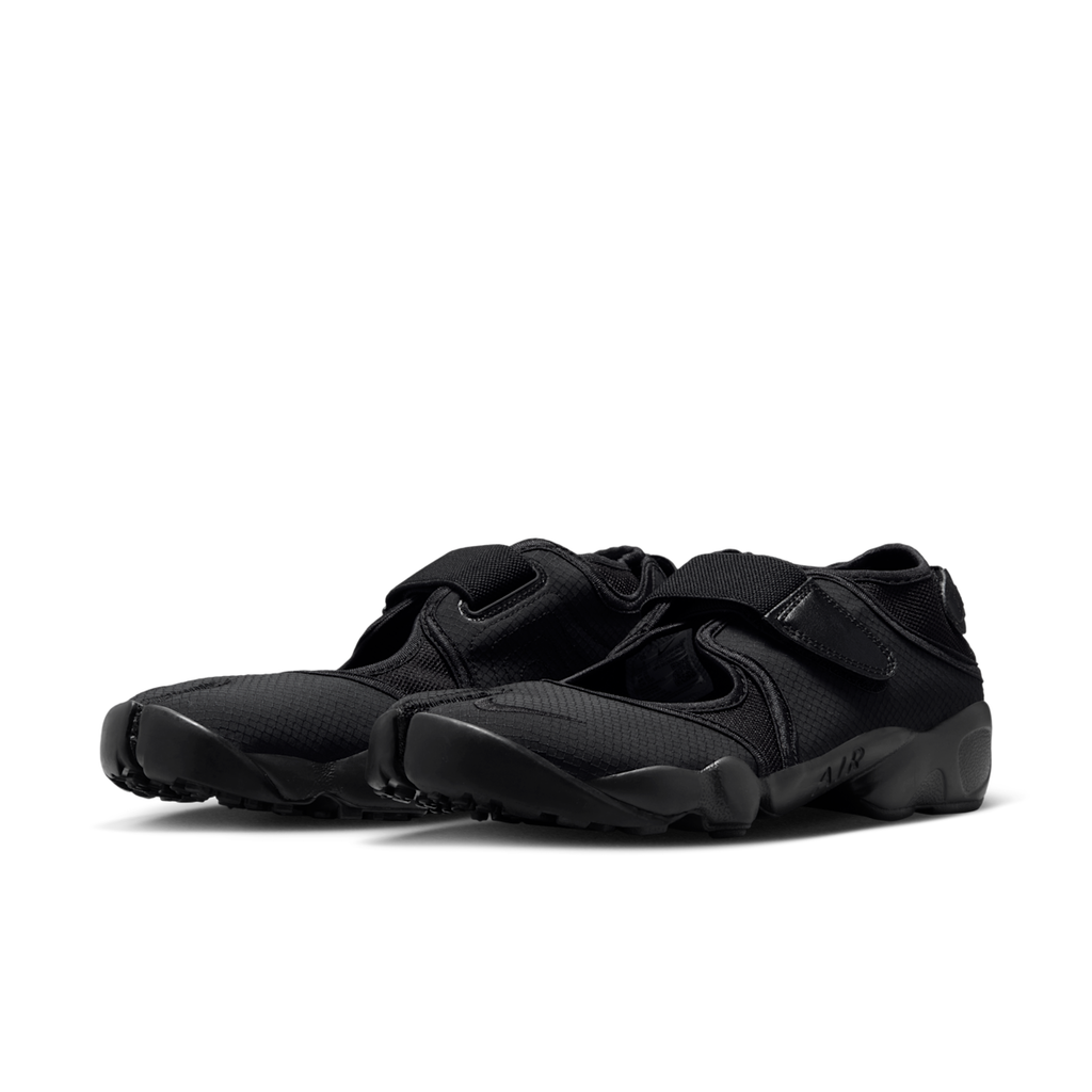 Women's Air Rift Breathe Shoes