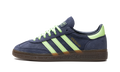 Handball Spezial "Green Spark" IH7497