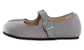 Santa Clarita Nubuck Leather WMNS "Lavender Sky - Narrow Fit" 1032722