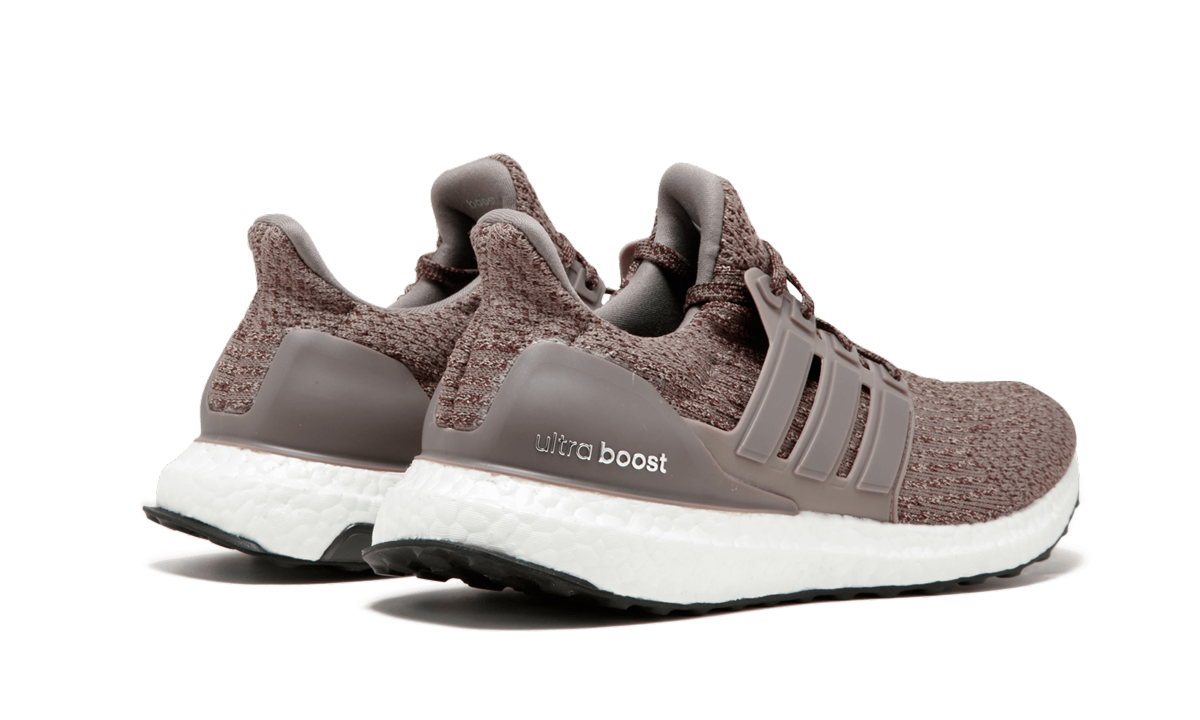 Ultraboost CG3040