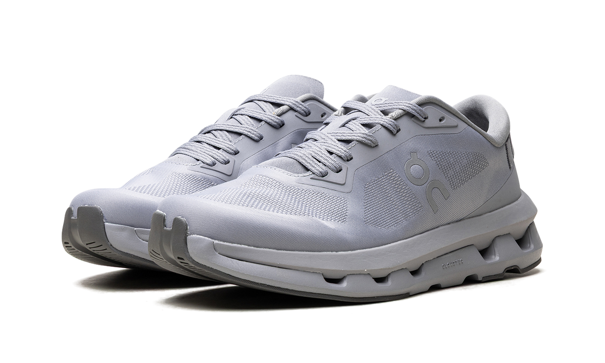 Cloudzone WMNS "Alloy Rock" 3WF10073295