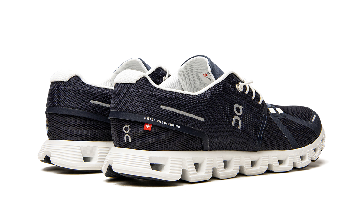 Cloud 5 "Midnight" 59.98916