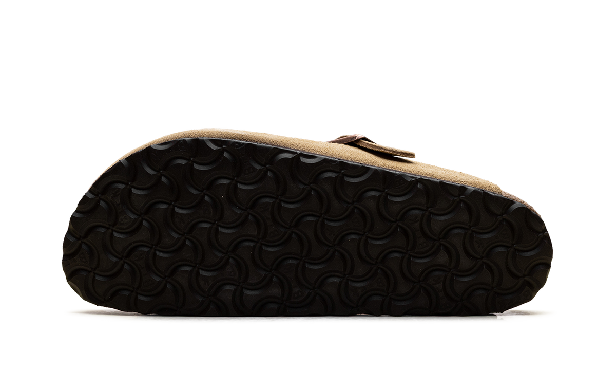 Boston "Latte Cream - Narrow" 1026164 Latte Cream