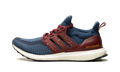 Ultraboost DNA CTY "Manila" FZ4861