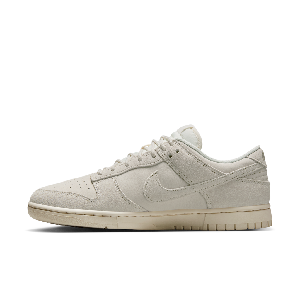 Men's Dunk Low Retro SE Shoes