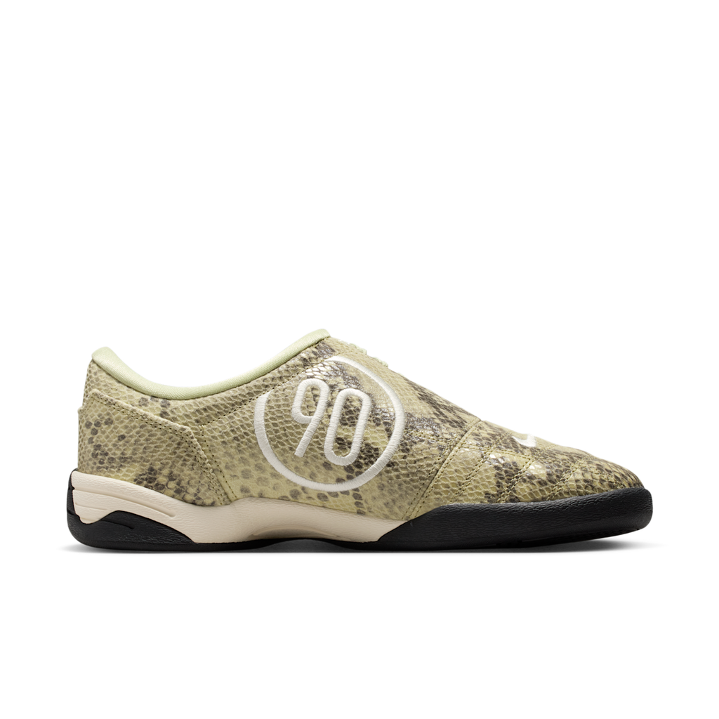 Women's Total 90 SE Shoes