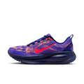 Men's Vomero 18 Road Running Shoes