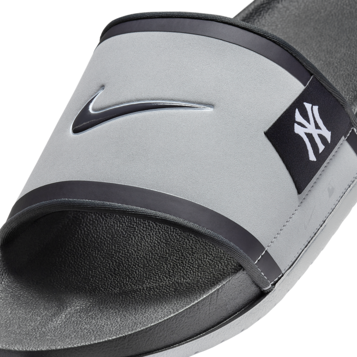 Men's Offcourt (New York Yankees) Offcourt Slides