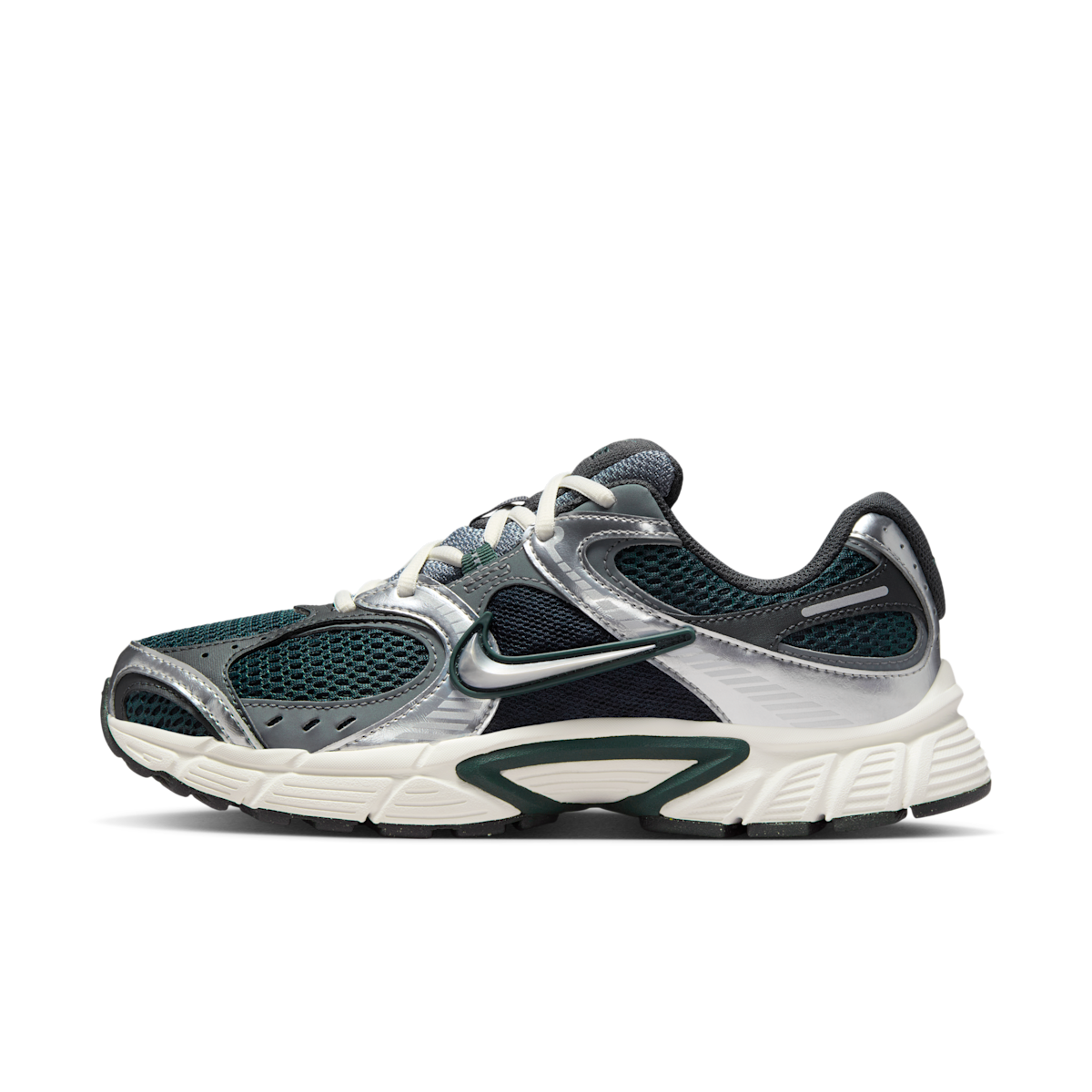 Women's V5 RNR Shoes with Reflective Accents
