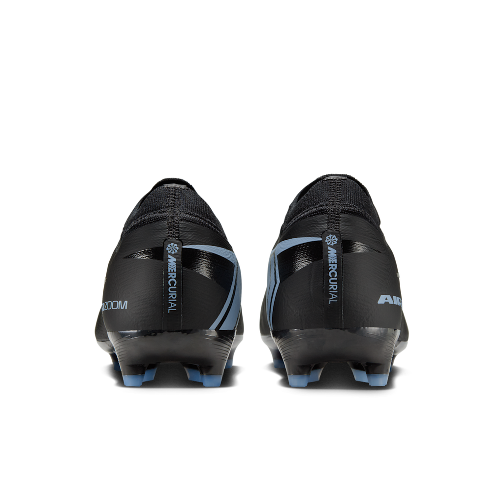 Men's Mercurial Vapor 16 Pro Artificial-Grass Low-Top Soccer Cleats