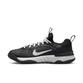 Men's Huarache 9 Elite TF LAX Lacrosse Shoes