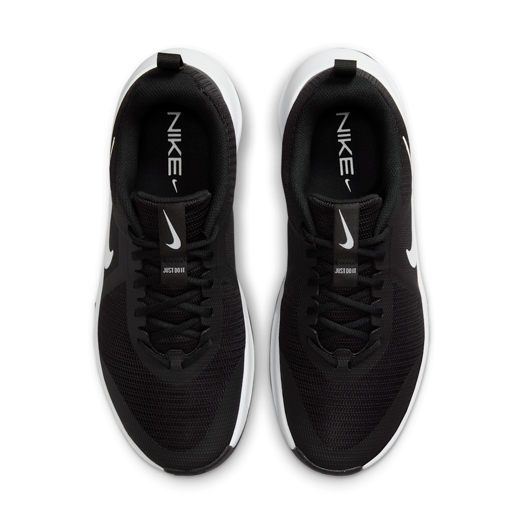 Men's MC Trainer 3 Workout Shoes