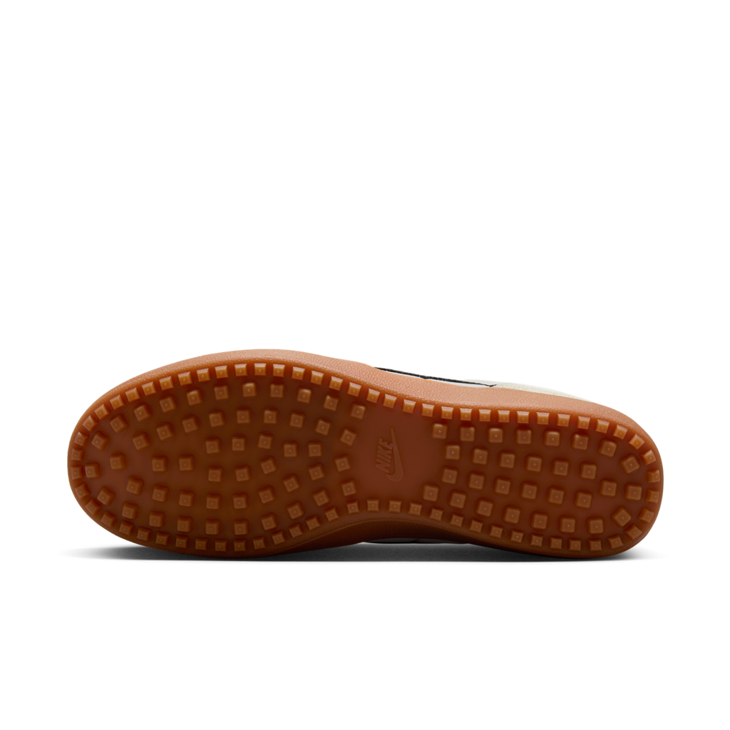 Women's Field General Shoes
