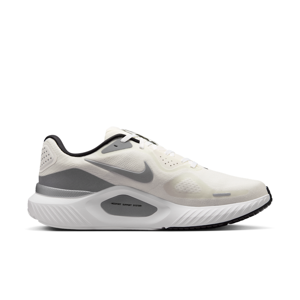 Men's Structure 26 Road Running Shoes