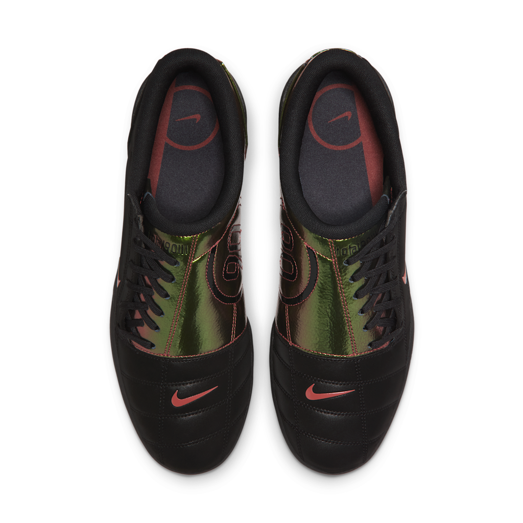 Men's Total 90 Premium Tiempo Shoes