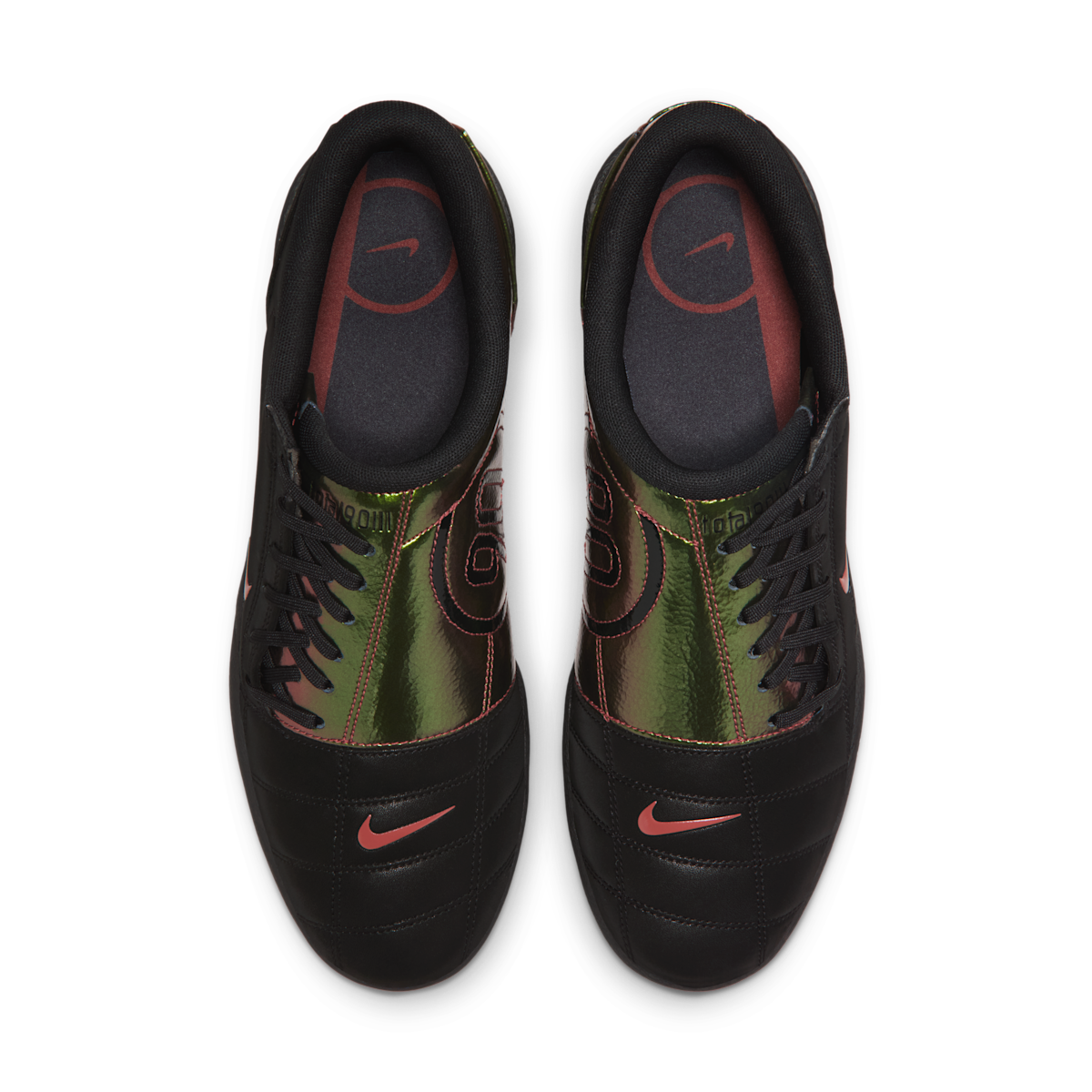 Men's Total 90 Premium Tiempo Shoes