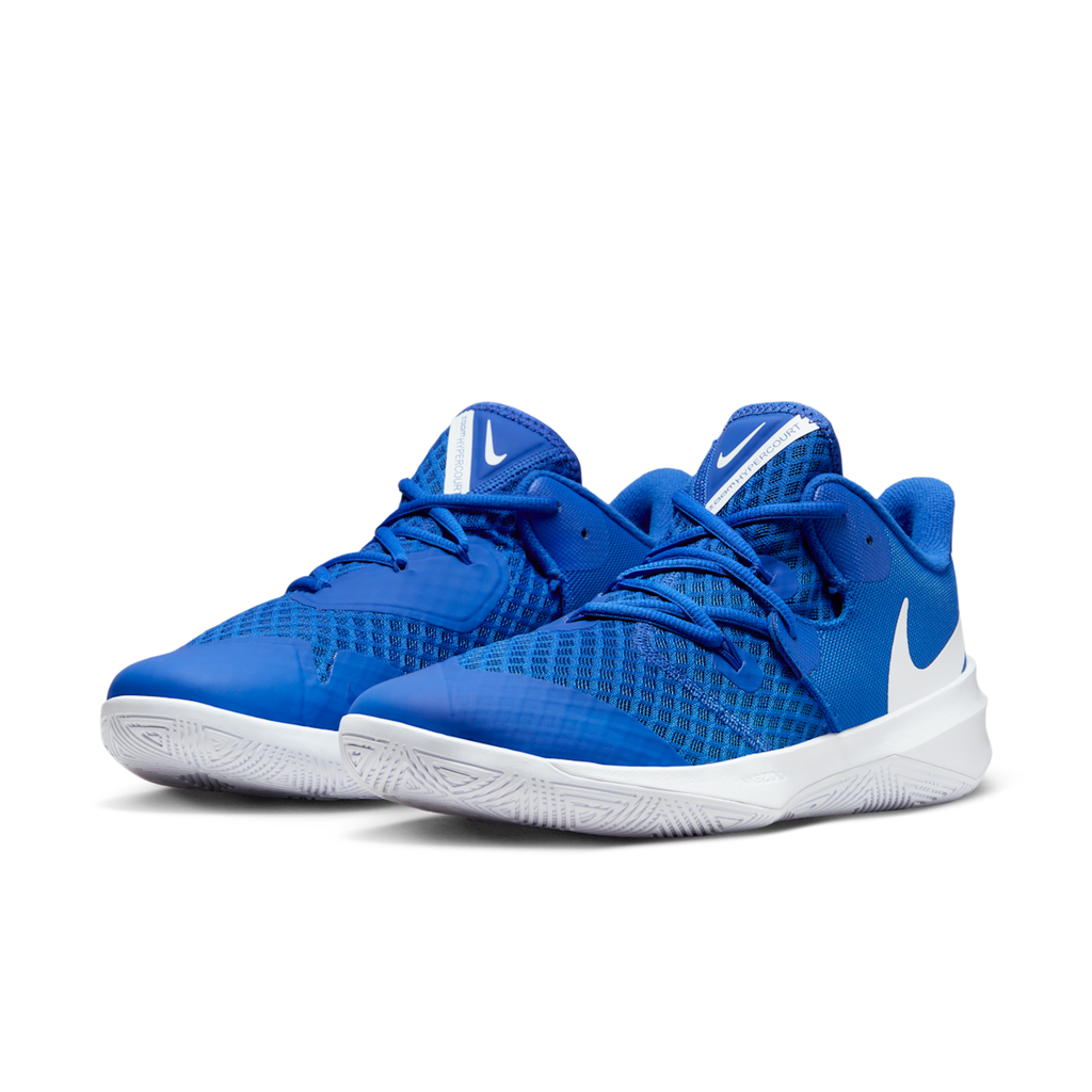 Men's HyperSpeed Court Volleyball Shoes