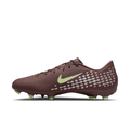 Men's Mercurial Vapor 16 Academy "Kylian Mbappé" Multi-Ground Low-Top Soccer Cleats