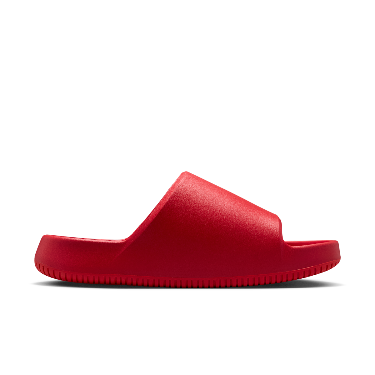 Men's Calm 2.0 Slides