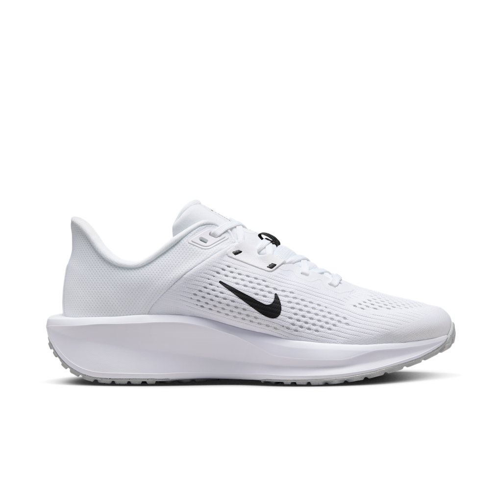 Women's Quest 6 Road Running Shoes