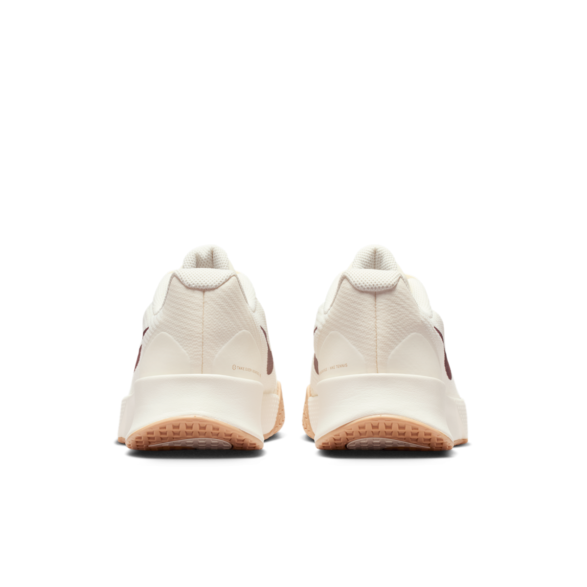 Women's Vapor Lite 3 Hard Court Tennis Shoes
