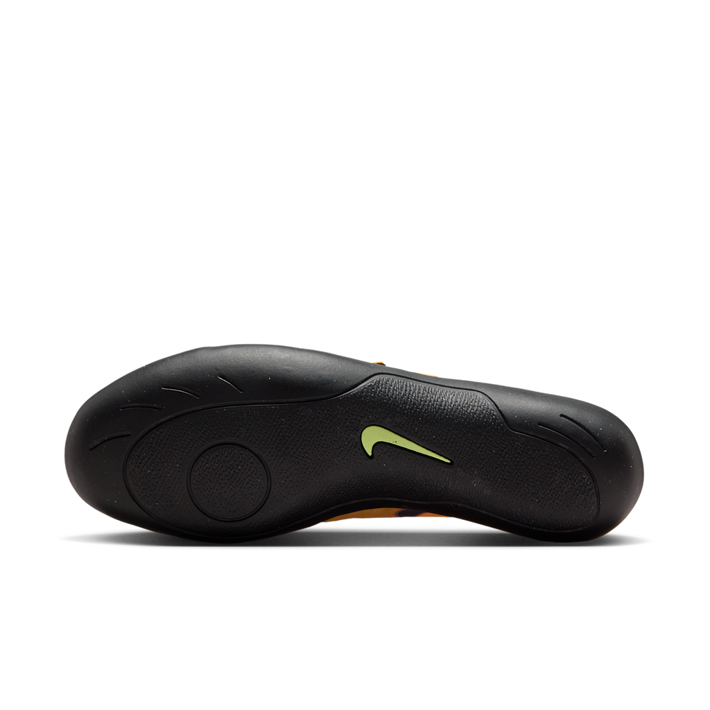 Men's Zoom Rival SD 2 Track & Field Throwing Shoes