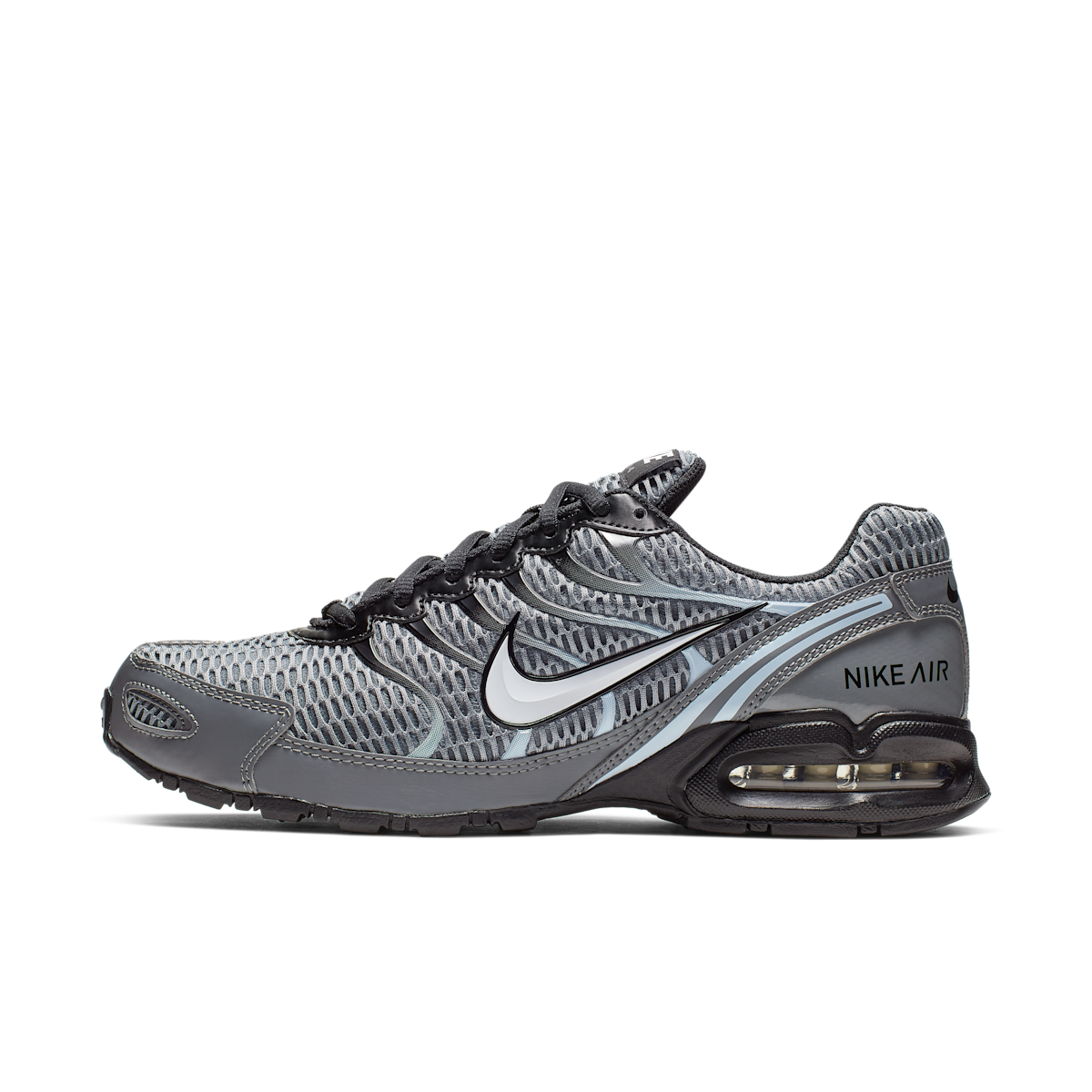Men's Air Max Torch 4 Shoes