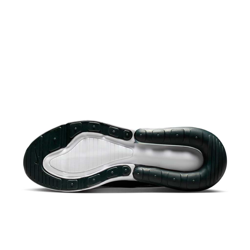 Women's Air Max 270 Shoes