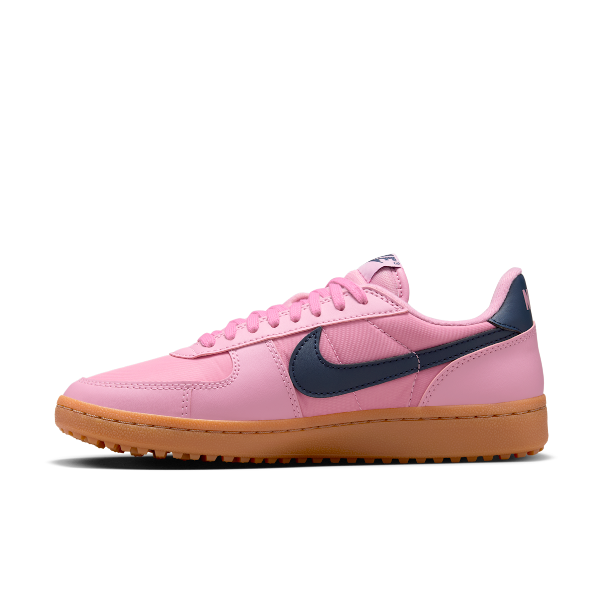 Women's Field General Shoes