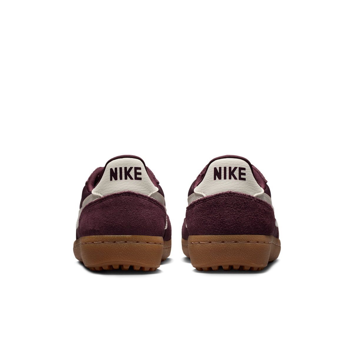 Women's Field General Shoes