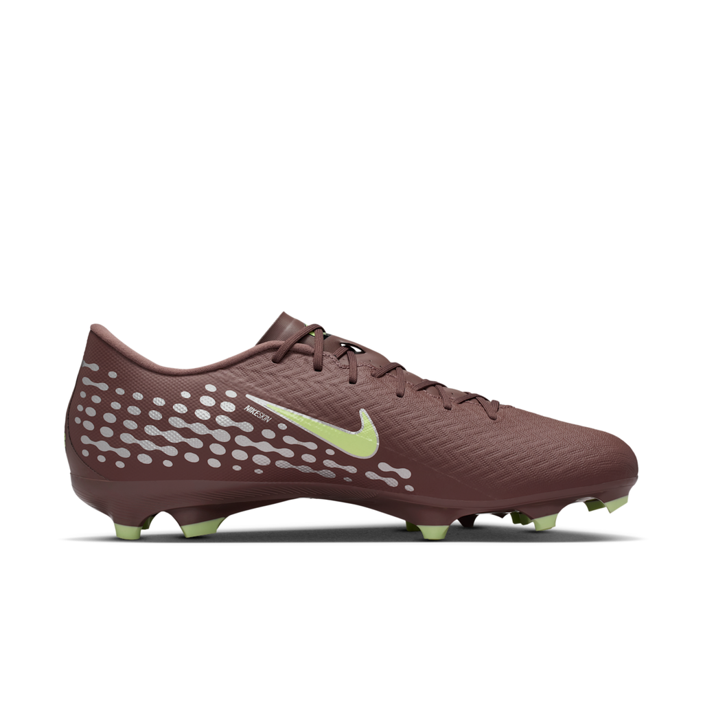 Men's Mercurial Vapor 16 Academy "Kylian Mbappé" Multi-Ground Low-Top Soccer Cleats