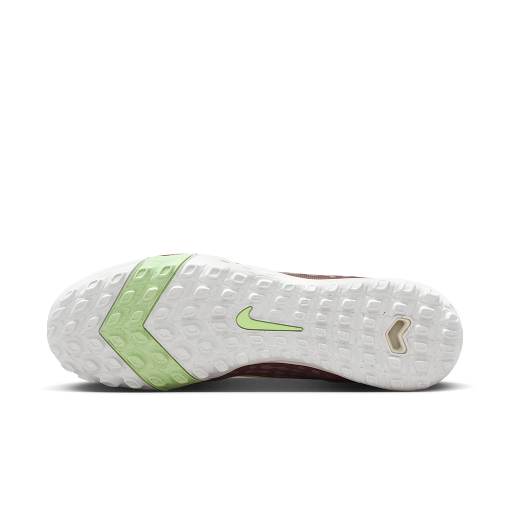 Men's Mercurial Superfly 10 Academy "Kylian Mbappé" Turf High-Top Soccer Shoes
