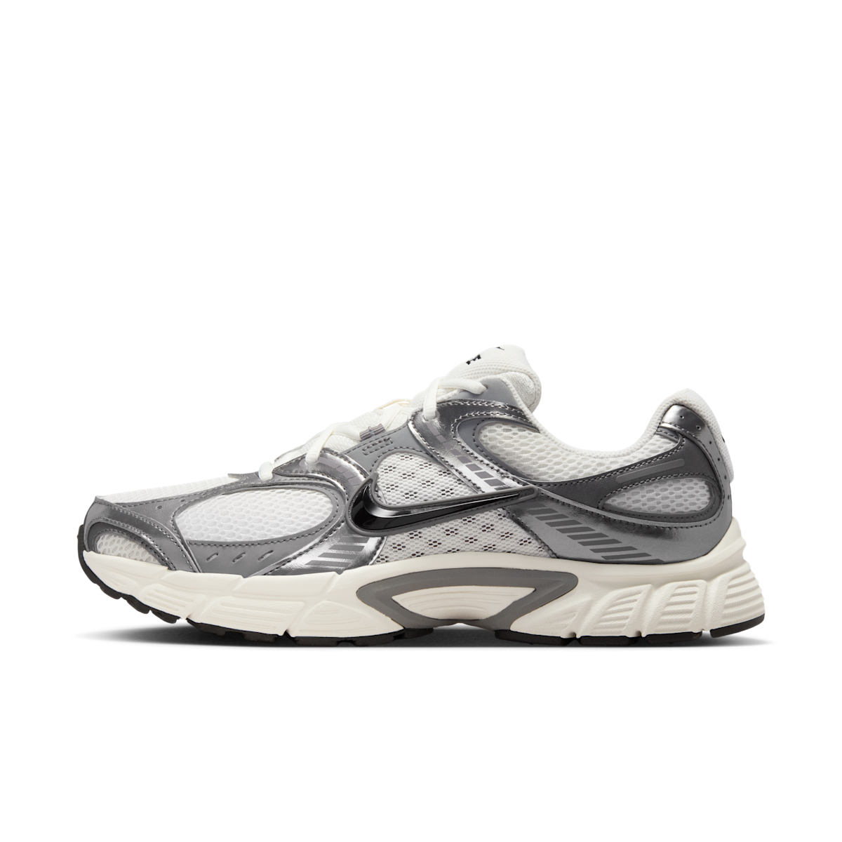 Men's V5 RNR Shoes