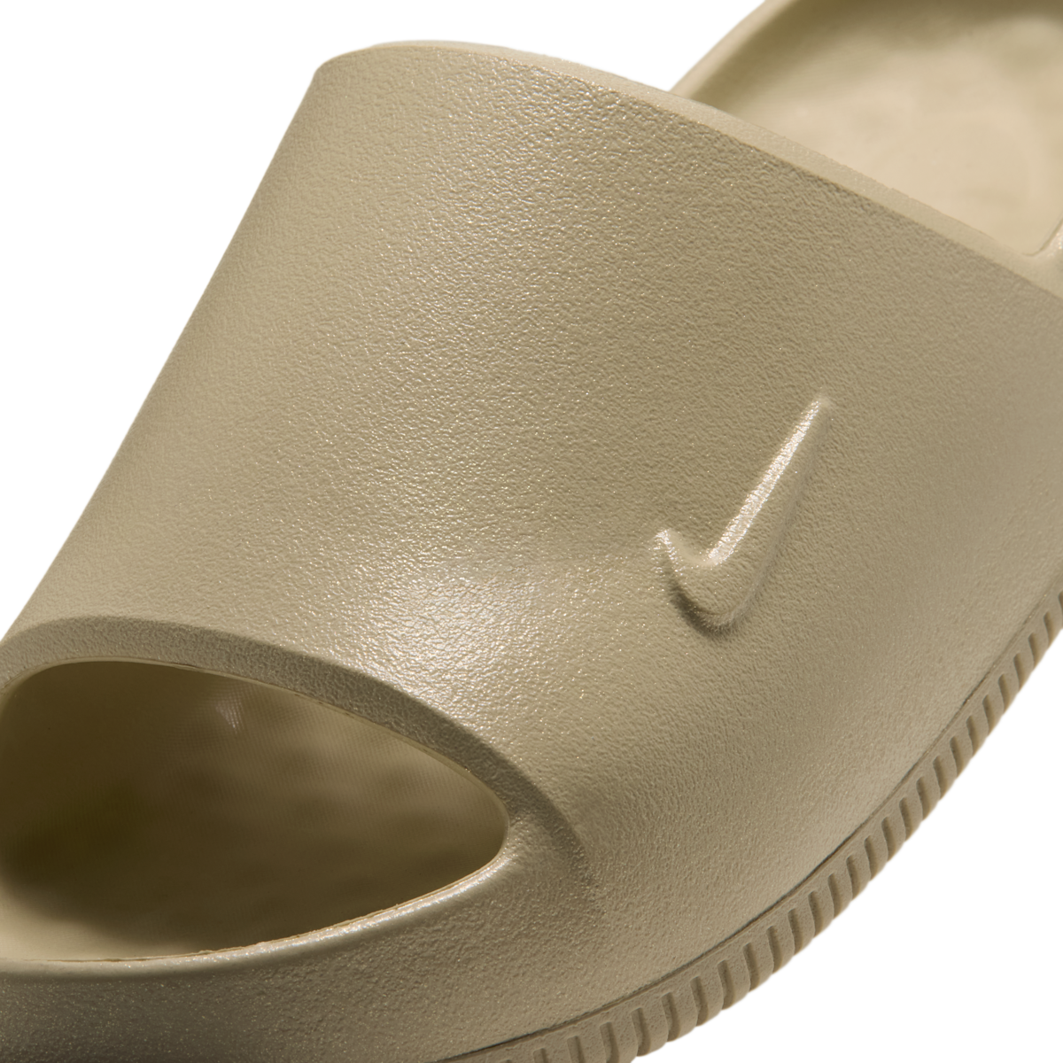 Women's Calm 2.0 Slides