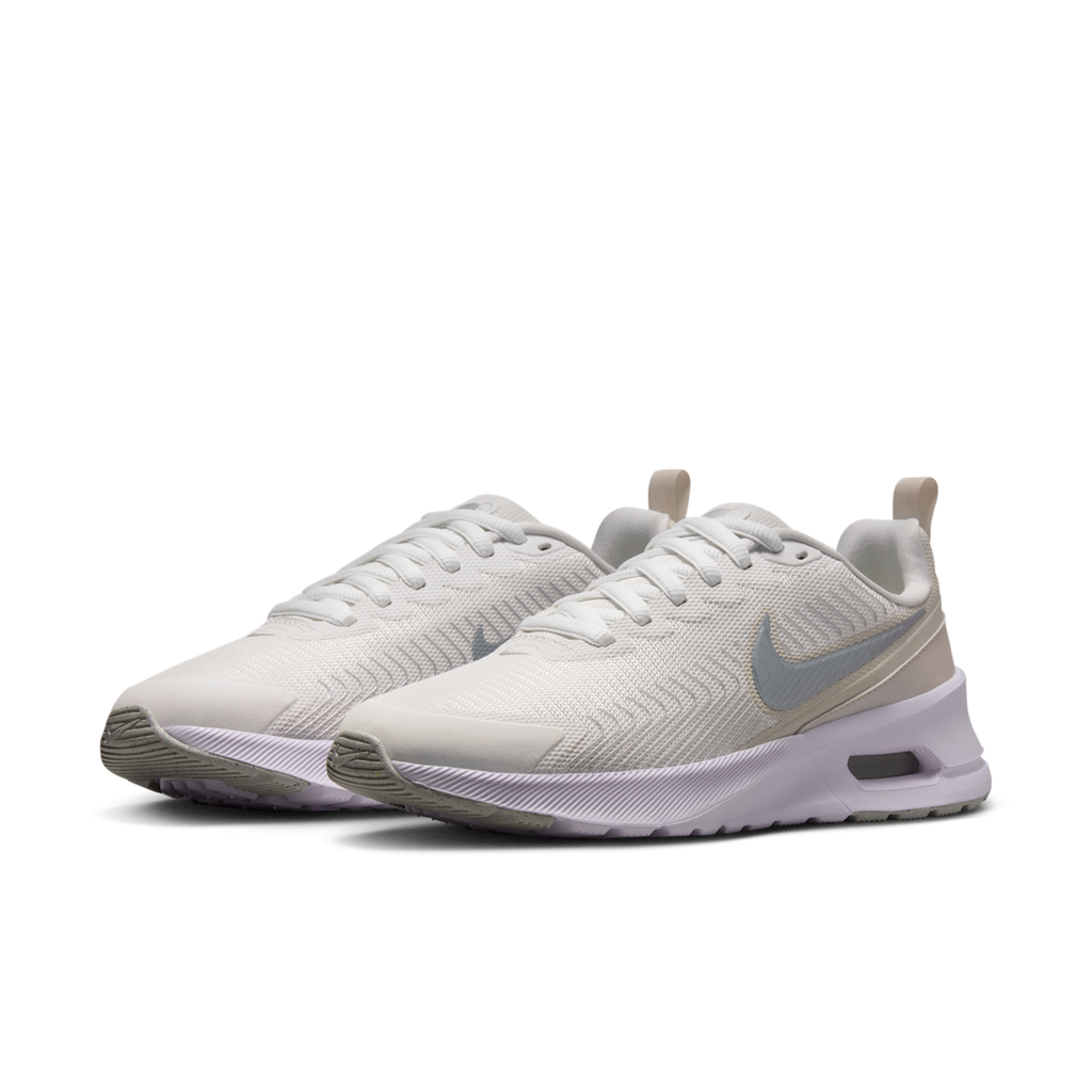 Women's Air Max Nuaxis SE Shoes