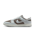 Men's Dunk Low Retro Shoes