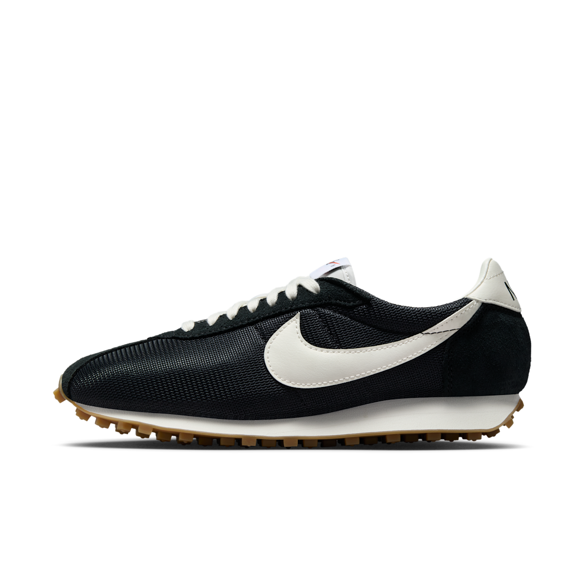 Women's LD-1000 Shoes