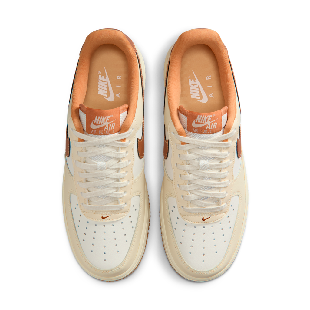Women's Air Force 1 '0 Shoes