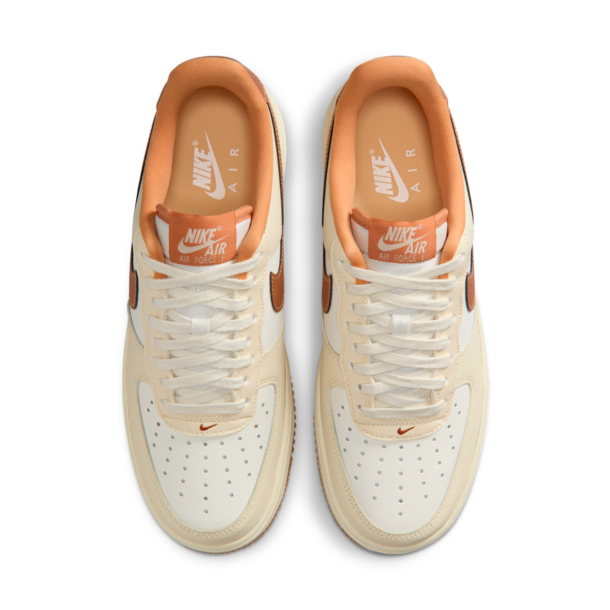 Women's Air Force 1 '0 Shoes