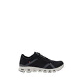 ON Cloud X Ad Men's Sneakers