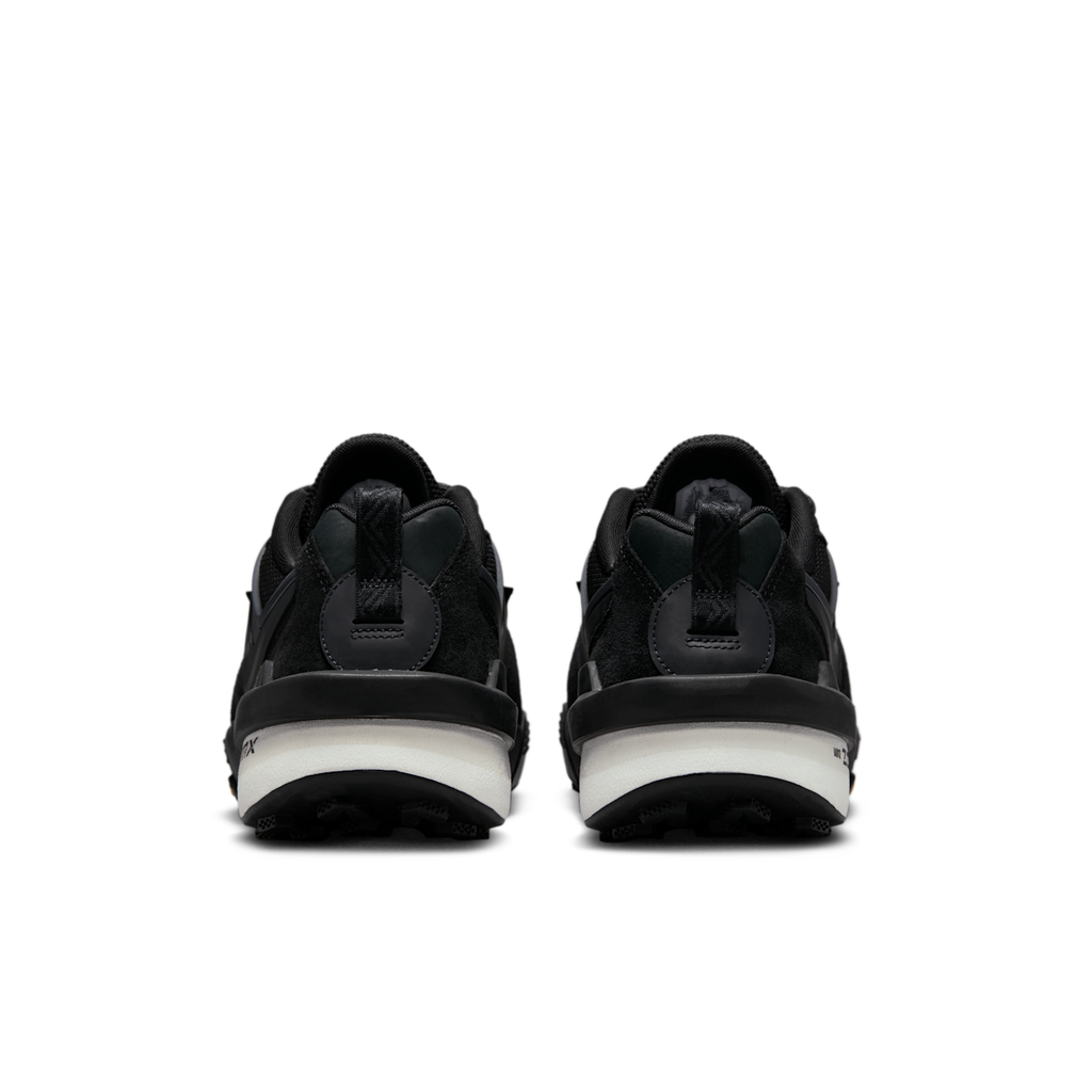 Men's Zegamadome x sacai Shoes