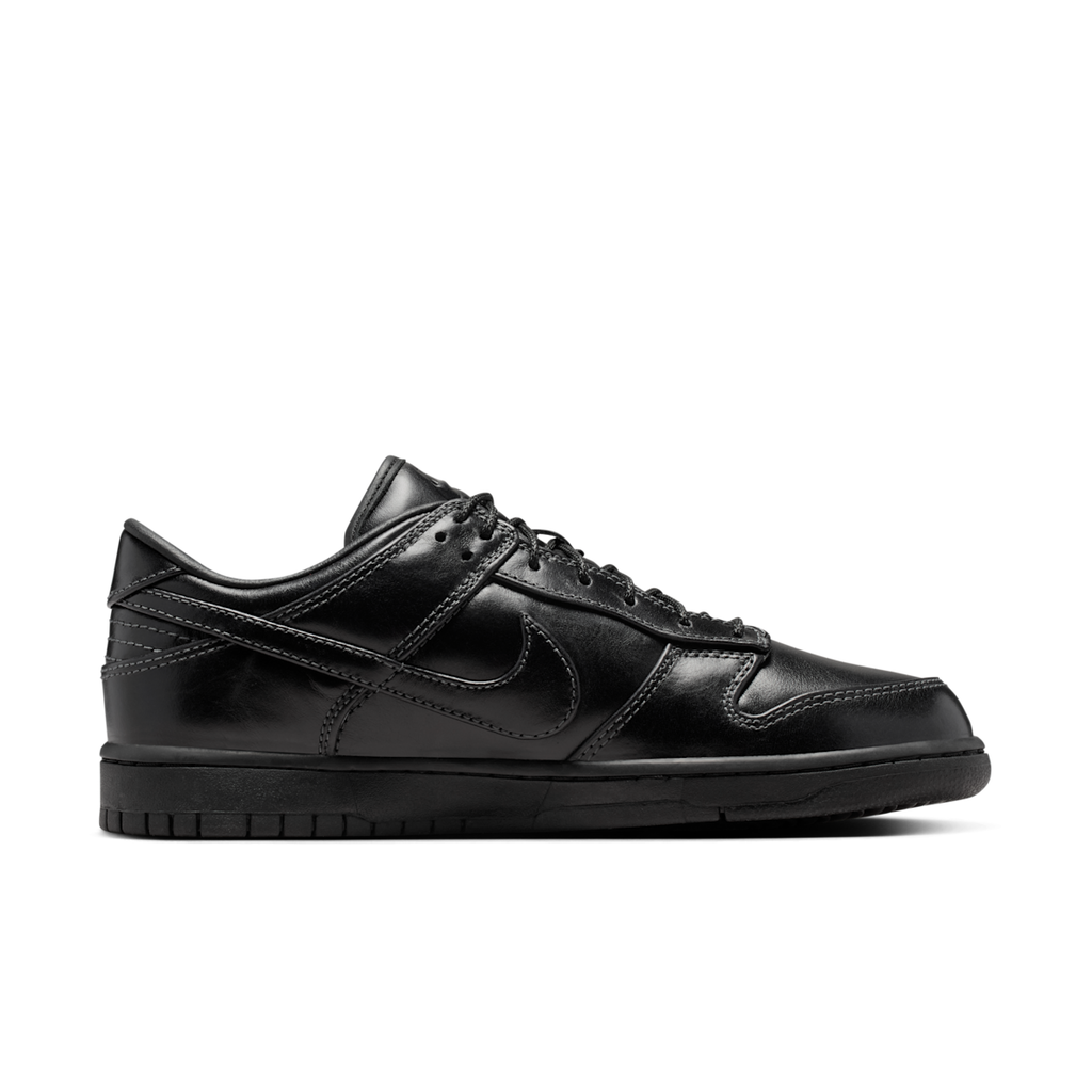 Men's Dunk Low Retro Premium Shoes