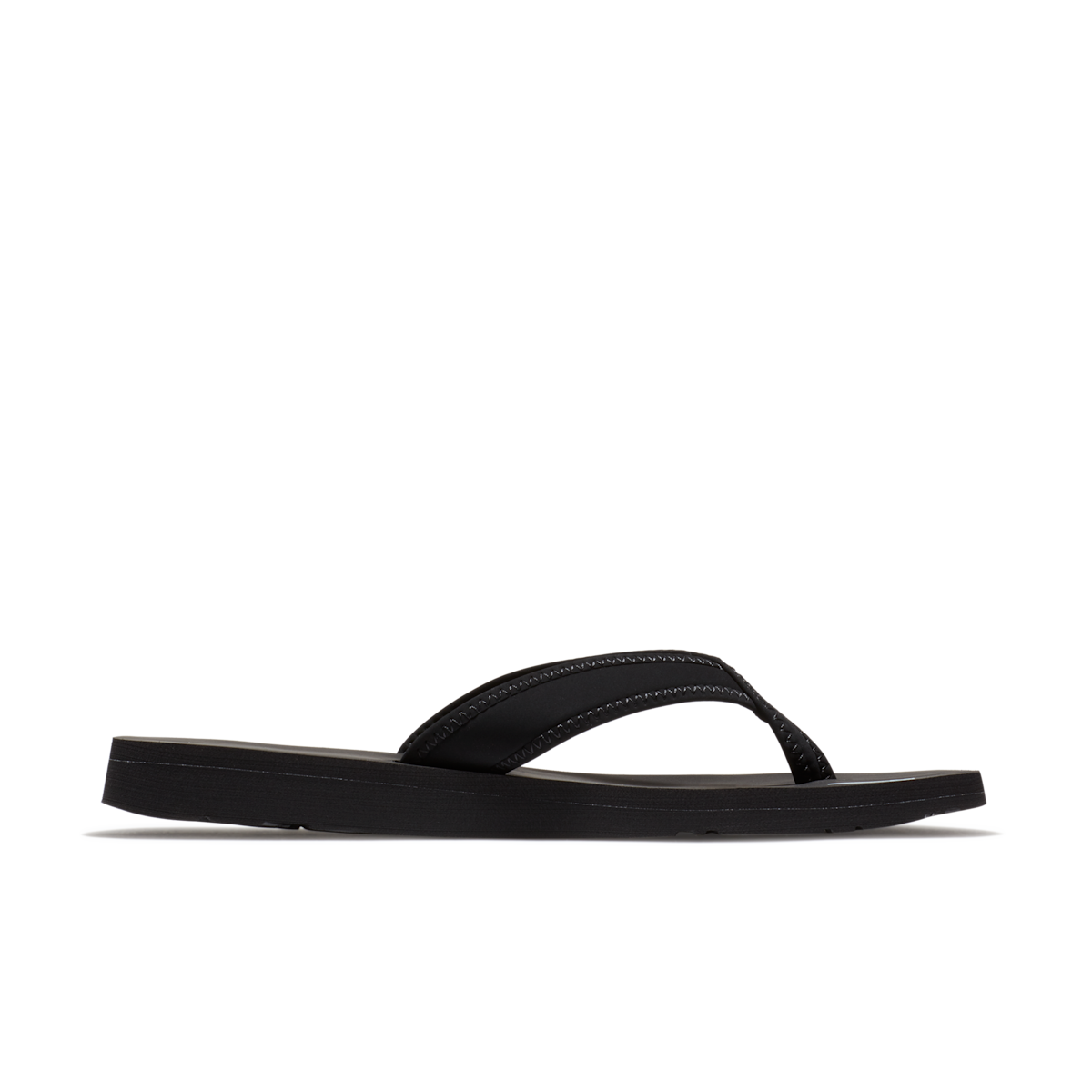 Women's Celso Girl Slides