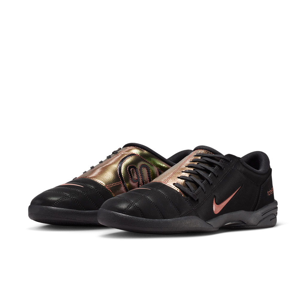 Men's Total 90 Premium Tiempo Shoes